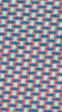 Benzersiz hareket grafikleri tasarım sanatına sahip yaratıcı film üretimi için özet bir arkaplan