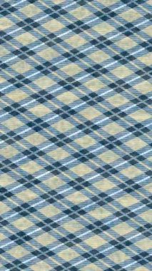 Yaratıcı video düzenleme film tasarımı için benzersiz hareket grafikleri biçimi giriş hareketi video pro