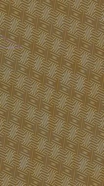 Organik desenli yüzey giriş stili video film sanatı ile soyut arkaplan tasarımı