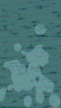 Lüks hareket tasarımı üst düzey video projeleri ve dijital sanat için zarif, pürüzsüz bir dokusu var.