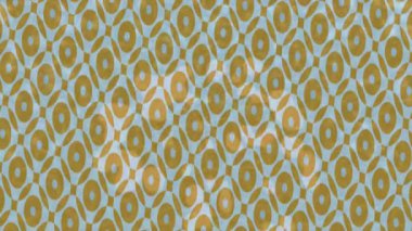 Benzersiz hareket grafikleri tasarım sanatına sahip yaratıcı film üretimi için özet bir arkaplan