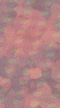 Benzersiz hareket grafikleri tasarım sanatına sahip yaratıcı film üretimi için özet bir arkaplan