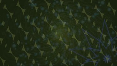 Yaratıcı video düzenleme film tasarımı için benzersiz hareket grafikleri biçimi giriş hareketi video pro