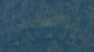 Yaratıcı video düzenleme film tasarımı için benzersiz hareket grafikleri biçimi giriş hareketi video pro