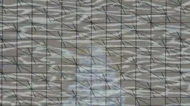 Lüks hareket tasarımı üst düzey video projeleri ve dijital sanat için zarif, pürüzsüz bir dokusu var.