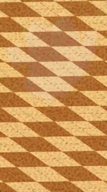 Yaratıcı video düzenleme film tasarımı için benzersiz hareket grafikleri biçimi giriş hareketi video pro