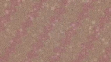 Lüks hareket projeleri için soyut tasarım stili animasyonu olan üst düzey dijital doku