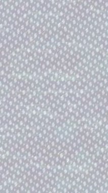 Lüks hareket tasarımı üst düzey video projeleri ve dijital sanat için zarif, pürüzsüz bir dokusu var.