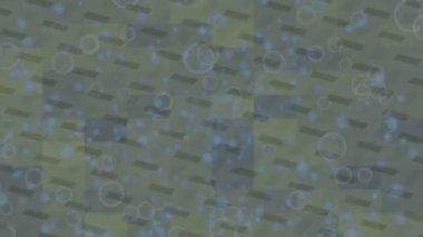 Lüks hareket tasarımı üst düzey video projeleri ve dijital sanat için zarif, pürüzsüz bir dokusu var.