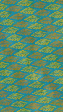 Benzersiz dijital hareket grafiklerine sahip yaratıcı sinematik projeler için yumuşak animasyon yüzeyi