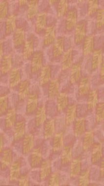 Lüks hareket tasarımı üst düzey video projeleri ve dijital sanat için zarif, pürüzsüz bir dokusu var.