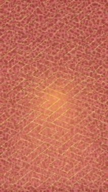 Lüks hareket tasarımı üst düzey video projeleri ve dijital sanat için zarif, pürüzsüz bir dokusu var.