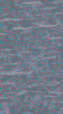 Benzersiz dijital hareket grafiklerine sahip yaratıcı sinematik projeler için yumuşak animasyon yüzeyi