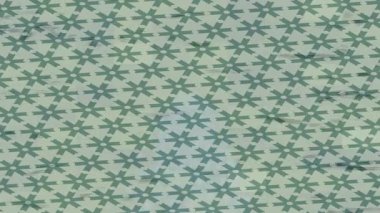 Profesyonel video projeleri sanat tarzı için organik hareketli arkaplan tasarımı