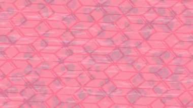 Lüks hareket tasarımı üst düzey video projeleri ve dijital sanat için zarif, pürüzsüz bir dokusu var.