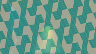 Lüks hareket tasarımı üst düzey video projeleri ve dijital sanat için zarif, pürüzsüz bir dokusu var.