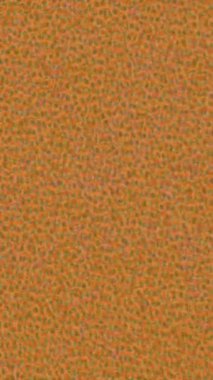 Yaratıcı video düzenleme film arkaplan tasarımı için minimalist organik hareket grafikleri