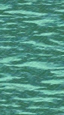 Lüks hareket tasarımı üst düzey video projeleri ve dijital sanat için zarif, pürüzsüz bir dokusu var.