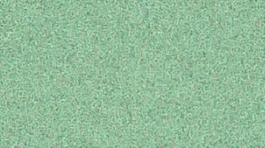 Dijital doku yüzey tasarım biçimi ile modern video animasyonu için gelişmiş hareket grafikleri