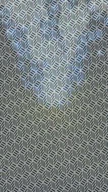 Yaratıcı video düzenleme film tasarımı için benzersiz hareket grafikleri biçimi giriş hareketi video pro