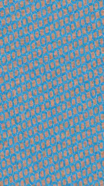 Benzersiz hareket dokusu tasarım sanatı ile profesyonel video düzenleme için modern soyut grafikler