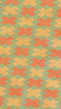 Dijital doku yüzey tasarım biçimi ile modern video animasyonu için gelişmiş hareket grafikleri