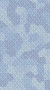 Yaratıcı video düzenleme film tasarımı için benzersiz hareket grafikleri biçimi giriş hareketi video pro