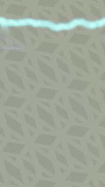 Benzersiz hareket dokusu tasarım sanatı ile profesyonel video düzenleme için modern soyut grafikler