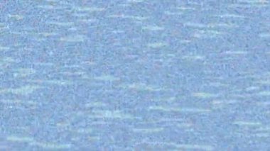 Modern medya üretimi için fütüristik dijital soyut doku sinematik tarz hareketli grafik ögesi