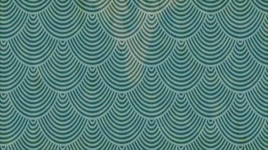 Lüks hareket tasarımı üst düzey video projeleri ve dijital sanat için zarif, pürüzsüz bir dokusu var.