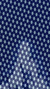 Estetik doku arkaplan tasarımı renkli hareket grafikleri ile moda film giriş profosyoneli