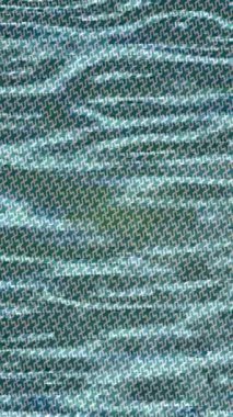 Modern medya üretimi için fütüristik dijital soyut doku sinematik tarz hareketli grafik ögesi