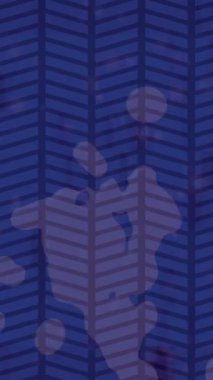 Benzersiz hareket dokusu tasarım sanatı ile profesyonel video düzenleme için modern soyut grafikler