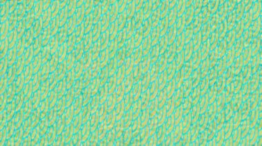 Profesyonel video projeleri sanat tarzı için organik hareketli arkaplan tasarımı