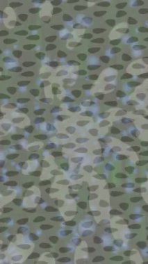 Modern medya üretimi için fütüristik dijital soyut doku sinematik tarz hareketli grafik ögesi