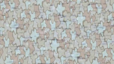 Lüks hareket tasarımı üst düzey video projeleri ve dijital sanat için zarif, pürüzsüz bir dokusu var.