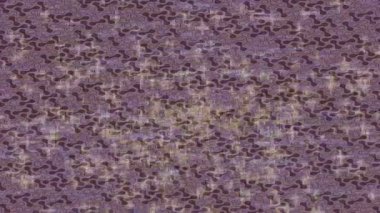 Benzersiz hareket dokusu tasarım sanatı ile profesyonel video düzenleme için modern soyut grafikler