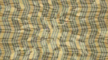 Yaratıcı video düzenleme film arkaplan tasarımı için minimalist organik hareket grafikleri