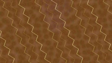 Benzersiz hareket grafikleri tasarım sanatına sahip yaratıcı film üretimi için özet bir arkaplan