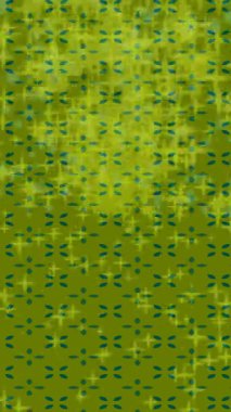 Lüks hareket tasarımı üst düzey video projeleri ve dijital sanat için zarif, pürüzsüz bir dokusu var.