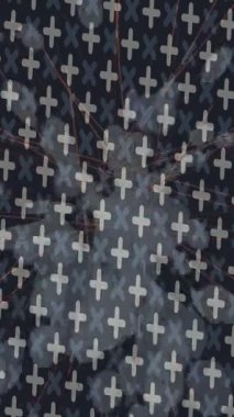 Yaratıcı video düzenleme film tasarımı için benzersiz hareket grafikleri biçimi giriş hareketi video pro