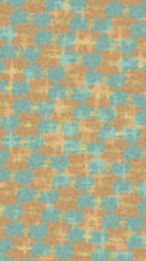 Benzersiz hareket dokusu tasarım sanatı ile profesyonel video düzenleme için modern soyut grafikler