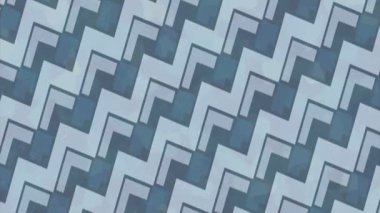 Benzersiz hareket dokusu tasarım sanatı ile profesyonel video düzenleme için modern soyut grafikler