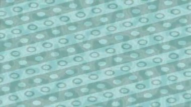 Benzersiz hareket dokusu tasarım sanatı ile profesyonel video düzenleme için modern soyut grafikler