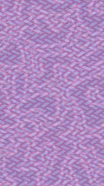 Benzersiz hareket grafikleri tasarım sanatına sahip yaratıcı film üretimi için özet bir arkaplan