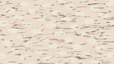 Yaratıcı video düzenleme film tasarımı için benzersiz hareket grafikleri biçimi giriş hareketi video pro