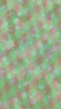 Estetik doku arkaplan tasarımı renkli hareket grafikleri ile moda film giriş profosyoneli