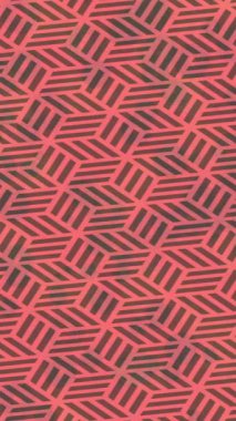 Yaratıcı video düzenleme film tasarımı için benzersiz hareket grafikleri biçimi giriş hareketi video pro