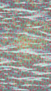 Yaratıcı video düzenleme film arkaplan tasarımı için minimalist organik hareket grafikleri