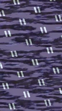 Benzersiz dijital hareket grafiklerine sahip yaratıcı sinematik projeler için yumuşak animasyon yüzeyi